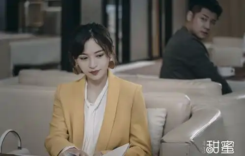 甜蜜没外遇,不缺钱,于洋洋一句话点破与常胜离婚真实原因
