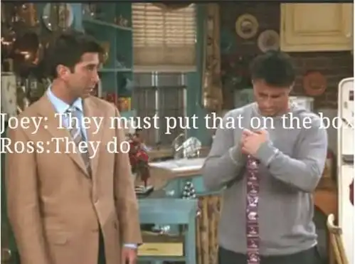 纽约曼哈顿租房血泪经历和感悟