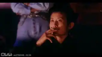 有哪些长得帅气满满的女性
