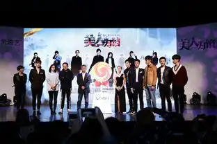 于正还原美人为馅坦言百分百努力