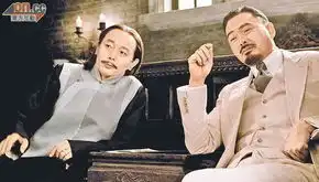 让子弹飞8天票房破3亿有望超越阿凡达