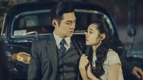 年度爽剧赘婿预定,也不知道自己在听相声还是磕cp