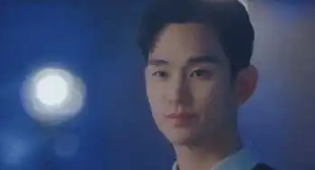 金秀贤客串德鲁纳酒店连手指都是戏跪求tvn让欧巴演第二季