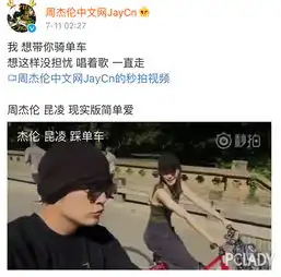 流星花园笑掉我2斤面膜,但王鹤棣的颜就是百看不厌