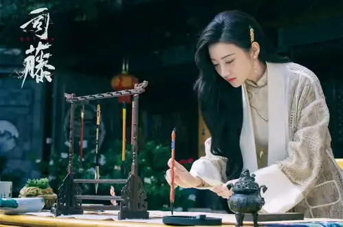 揭秘司藤的隐藏结局,为什么白英要保存司藤的尸体呢