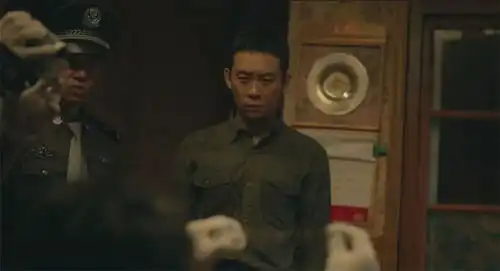 猎冰无法狂飙,姚安娜并不是问题的关键