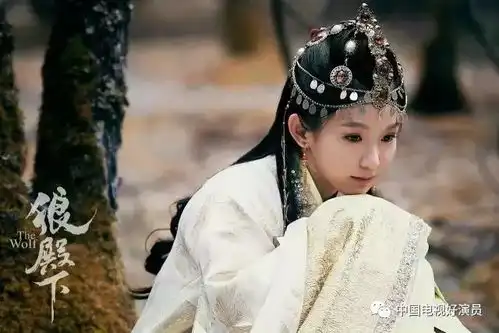 大陆同学,请不要吃了我们家可爱的李沁