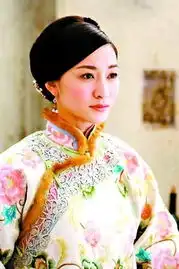 李小冉激动回应和董璇争戏份不知她什么目的
