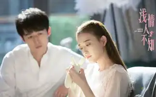 继亲爱的热爱的后,甜蜜四部剧怦然来袭,网友熬夜也要追