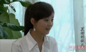 陆贞赵丽颖否认整容大饼脸变v脸旧照曝光