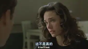美丽心灵abeautifulmind2001
