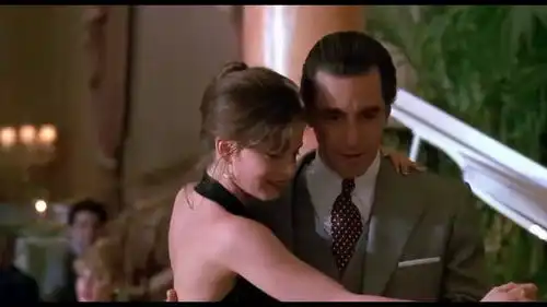 闻香识女人两个男人的故事阿尔帕西诺的堆糖,美好生活研究所