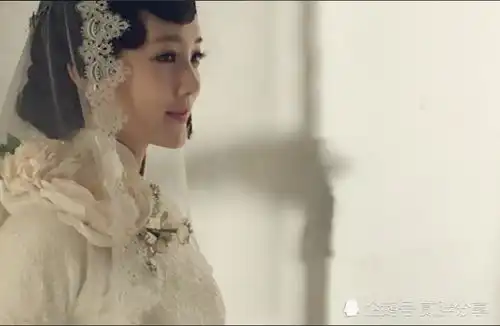 资源好到爆的女星为什么不火呢
