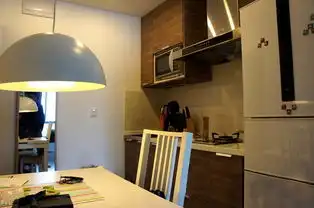 26平迷你小窝萌死你不偿命