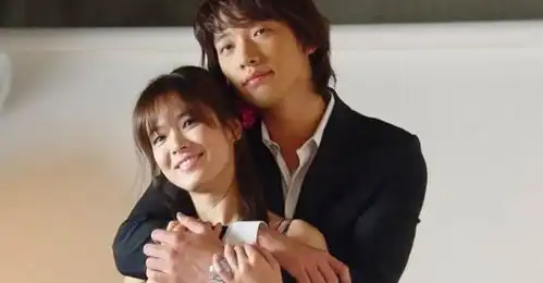 16年后浪漫满屋演员现状男女主没变,女配却整到不敢认