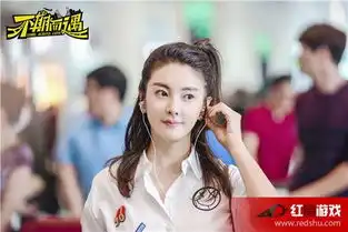 不期而遇电影演员介绍不期而遇电影张雨绮演的是什么角色