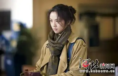 玄彬弃宋慧乔只因汤唯玄彬汤唯火辣暧昧照流出图