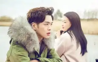 张若昀默默宠了女友六年,不炒作不拼爹,却是小鲜肉里难得的演技担当