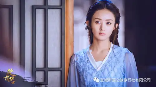 特价加发一班,抓紧报名哦
