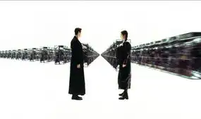 美国电影摄影师协会19982008十年最佳摄影作品胶片上的行走