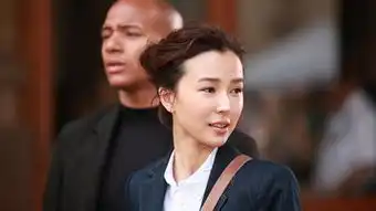 百花奖提名揭晓姚星彤凭十二生肖冲击影后
