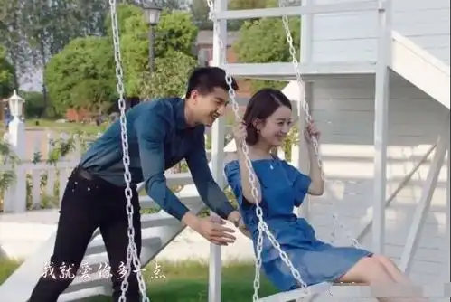 倾城时光婚后的厉致诚和林浅甜蜜撒糖,可惜都被减的差不多了
