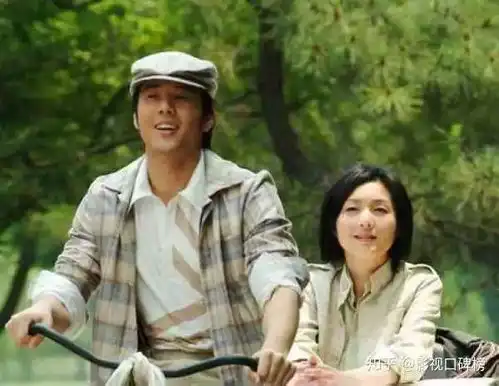 武十郎开播12年后,白冰冰女儿遭撕票,而他开公司成老板