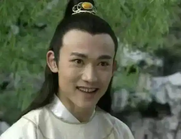 大女儿嫁他去世,二女儿嫁他也去世,岳父说三女儿你也领走