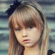 meri的视频空间meri的视频专辑相册