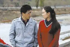 乡村爱情10再爆冷门,昔日男女主人公再度沦为配角
