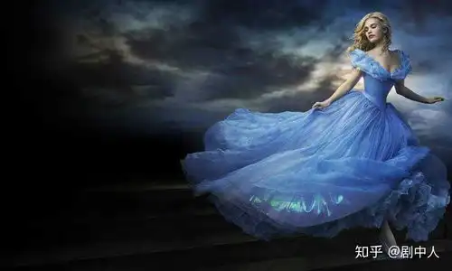 像沉睡魔咒爱丽丝梦游仙境的电影都有什么
