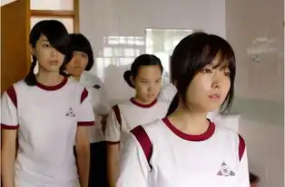 花游记中的可爱担当,居然曾被李钟硕苦苦追求