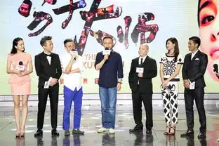 民营公司寻龙新格局
