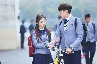 十五年等待候鸟张雪迎诠释最养眼国民初恋