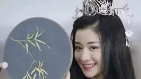 扬州姑娘鞠婧祎x王楚然雪飞霜x柳惜音赠慕小思