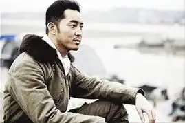高希希很生气电视剧都是大妈看的中国男人哪去了
