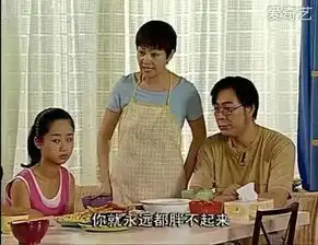 天秤座到底有他妈多懒