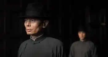 罗曼蒂克消亡史凤凰网河北频道
