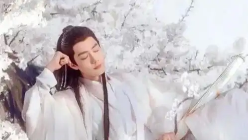 追剧狂魔呆拉的主页腾讯网
