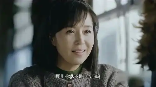 正阳门下小女人农村夫妇指望乡下闺女进城夺家产,一家白眼狼