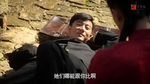 那个时候的感情真的很纯粹