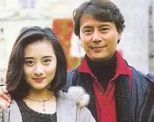 回顾三观炸裂的7部狗血偶像剧,重温一集也看不下去
