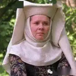 魔法史上的今天乌姆里奇伊梅尔达斯汤顿生日快乐
