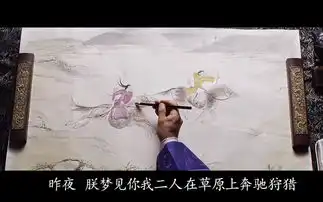 霜花店的全部相关视频bilibili哔哩哔哩弹幕视频网
