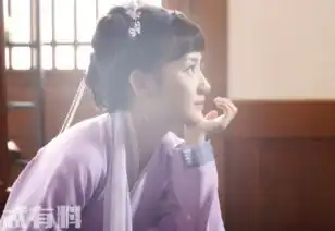 双世宠妃2镜心感情线出现恋爱对象竟是墨靖轩