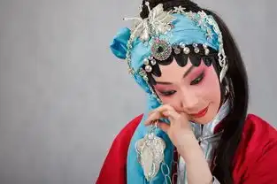 那年那月开的桃花,那女子红衣黑发常秋月
