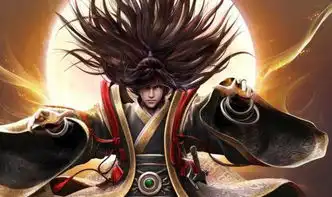 求星辰变的内容简介,最好能说的详细点,包括升级体系
