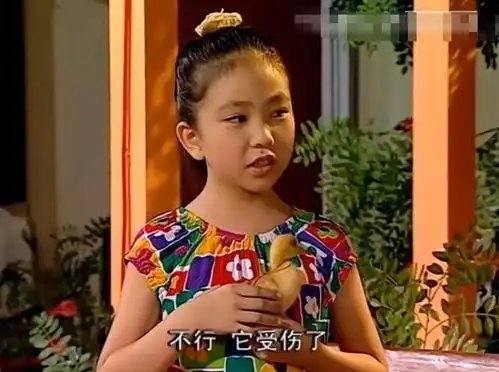 家有儿女5个小配角近况有人演李现哥们,有人加入开心麻花