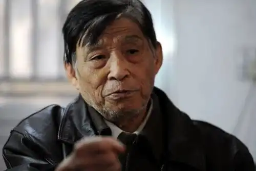 今天,以国之名,祭奠死难同胞81年,未敢忘南京
