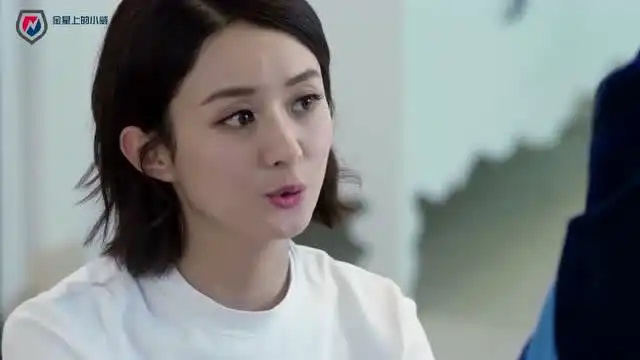 倾城时光林浅离开爱达深造,于是历致诚伤心卖爱达接手温达